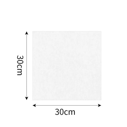 Acoustic Felt Wall Panels Removable Adhesive Tiles for Noise Reduction and Sound Absorption for Office School Home Photo Walls